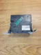 Chassis ECM Brake Power Supply Trunk Fits 07-17 LEXUS LS460 405537