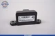 15-20 Cadillac Escalade ESV Speed Acceleration Yaw Rate Sensor Module Unit OEM