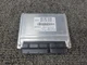 2008 AUDI A8 New A8 ECU OEM 4E0907553H