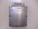F3OF-3B494-AB (RA6B) | 90-94 LINCOLN CONTINENTAL AIR SUSPENSION CONTROL MODULE