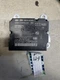 2019-2021 KIA FORTE 2.0L Sedan Control Module Center Console  95910-M7400