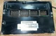 ✅ 2003 Dodge Dakota 4.7L A/T Engine Computer ECU ECM PCM Brain P/N# 56040499AE
