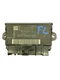 2023-2024 Lincoln Corsair OEM Front Left Driver Side Power Door Control Module