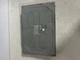 2001 Isuzu Rodeo Suspension Control Module 8-97208886-2 OEM A2700-10001