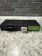 BMW E36 BODY CONTROL MODULE BCM  61.35-8 369 484 608 377 UTA