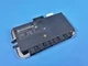 11-18 BMW F01 F02 F06 F07 F10 F12 F13 FOOTWELL BODY CONTROL MODULE FRM3