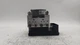 2018-2019 Chevrolet Equinox Abs Pump Control Module ZX1EY