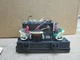 11 12 13 14 Dodge Avenger Totally Integrated Power Module Fuse Box TIPM 04692346