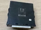 Subaru Legacy 2.5 Petrol Transmission Control Module Unit 31711ak100 112200 9802