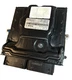 2019-2023 LINCOLN NAUTILUS ENGINE CONTROL MODULE ECM ECU UNIT ASSY OEM