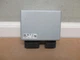 14 15 Honda Civic EPS Electric Power Steering Module Computer 39980-TR3-A6