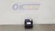 18 CHEVY SILVERADO 1500 DRIVER PARK ASSIST CONTROL MODULE 13521139
