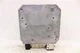 Steering computer Toyota Rav 4 2006 06 2007 07 2008 08 8965042040 1001319