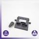 Audi 4L Q7 Onboard Supply Control Module w/ Key Fob 4F0907279D OEM