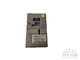 Audi A8 MMI Multimedia Control Unit 2008 Saloon 4/5dr 4E0035785F (05-10) Diesel