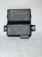 ✅2013-2016 Audi A4 & A5 & Q5 Gateway control unit 8R0907468C