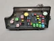 2011-2014 Jeep Patriot Compass Fuse Box *TIPM* P04692342AF