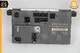 06-11 Mercedes W219 CLS55 AMG CLS500 Door Control Module Front Right Passenger