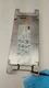 09 10 BMW 750I BLUETOOTH TELEMATIC CO 8410925715301