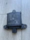 OEM Subaru Crosstrek, Wrx, Forester 87611VC002 Blind Spot Module