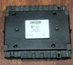 05 VW Touareg Porsche Cayenne Drivers Memory Control Module 7L0 959 760 OEM 