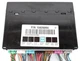 15926094 GMC 2007-2011 Sierra Chevy Silverado BCM Body Control Module 2009 W72
