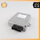 07-14 Mercedes W216 CL550 S350 Voice Language Communication Control Module OEM
