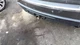 Used Blind Spot Detection System Warning Control Module fits: 2013 Jeep Grand ch