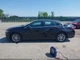 Used Fuse Box Engine fits: 2016 Chevrolet Malibu VIN Z 4th digit New Style LT Gr
