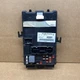 07-08 Ford Mustang Fuse Relay Box Body Control Module Unit BCM 7R3T-14B476-BF