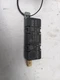 RADIO ANTENNA BOOSTER COMPUTER MODULE fits VOLKSWAGEN CC 2009 OEM 3C8 035 552 A
