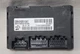 2007-2014 Chevy GMC Cadillac Transfer Case Control Module TCCM OEM 24261367