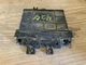 2004 VW Volkswagen Jetta Transmission Control Module 01M 927 733 JS