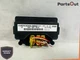 07-13 Mercedes W221 S550 S450 Front Right Side Seat Occupancy Sensor OEM