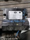 AIR SUSPENTION CONTROL MODULE OEM 14-16 LAND ROVER ROVER SPT 1YR WRNTY