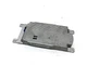 2013 BMW 650i GRAN COUPE (F06) BLUETOOTH TELEMATIC COMBOX CONTROL MODULE