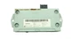 09-15 Jaguar XF XFR X250 Harman Becker USB AUX Audio Module 8X2314D212AA OEM