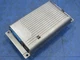 10 BMW Mini Hands Free Bluetooth ULF High Basis SVS Control Module 9 229 740 168