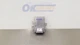 20 FORD EXPEDITION DRIVER ASSIST CAMERA CONTROL MODULE JL1T19H423AE