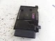 VW Golf R Dynamic Damper Control Module MK7 MK7.5 15-19 OEM 5G0 907 324 GTI