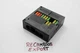 BMW 6 Series Control Module 13943701 113943671 13943711 7510638 1394370 1
