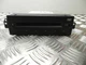 DVD Changer BMW 7 2012 9219962