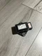 MERCEDES BENZ E W211 2005 ESP YAW RATE SENSOR BOSCH 0265005246