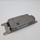 2009 - 2013 BMW X5 335i E90 E70 Telematics Bluetooth Control Module 9257163
