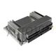 ✅ VIN Programmed 04 GMC CHEVY 12586243 Engine Computer PCM GM