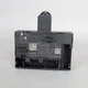2013-2016 Audi A4 Allroad Q5 Left Front Door Control Module 8K0959793R OEM