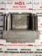 09354896   2000 silverado chevrolet tahoe