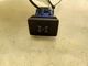 13-15 TOYOTA RAV4 XLE TRANSFER CASE CONTROL MODULE ASSEMBLY 