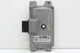 10-12 Nissan Altima 31036 ZX00D Computer Brain Engine Control ECU ECM EBX Module