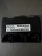 2007 - 2014 GM  Chevy GMC  4X4 Transfer Case Control Module  TCCM  24241970